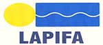 Lapifa : Pisciniste d'Argand Batiment